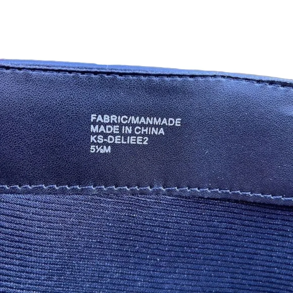 Nib Karen Scott, Delie2 Riding Boots -> Nib Karen Scott, Delie2 riding boots - Picture 6 of 6